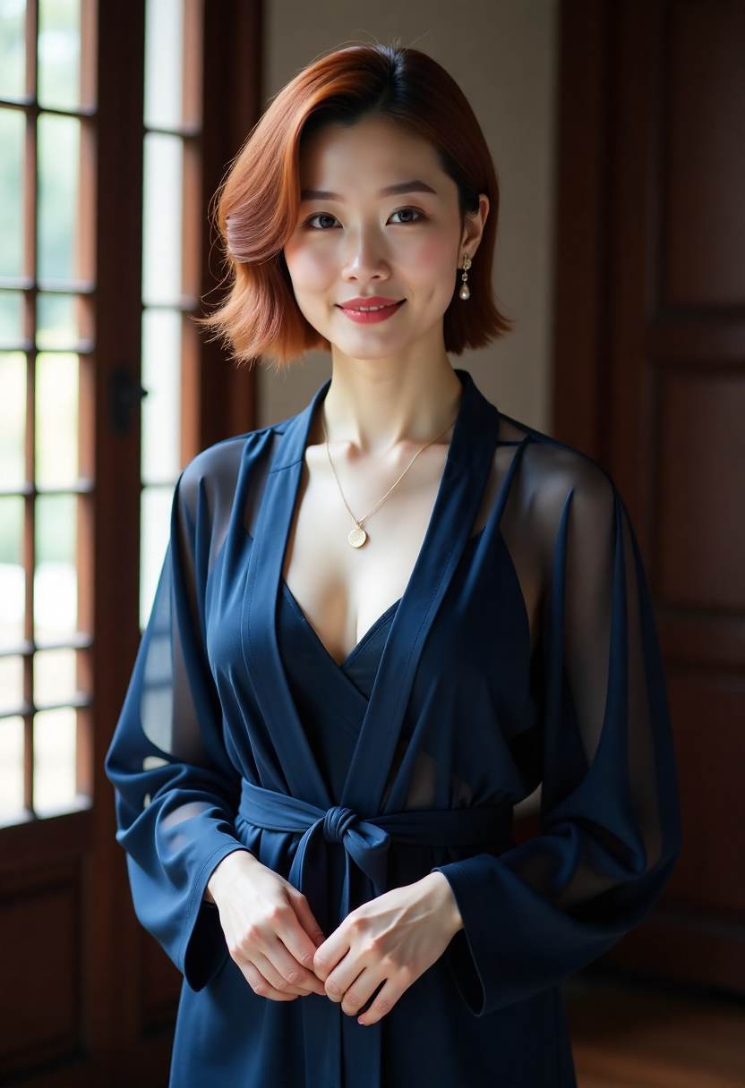 逆光而行海报