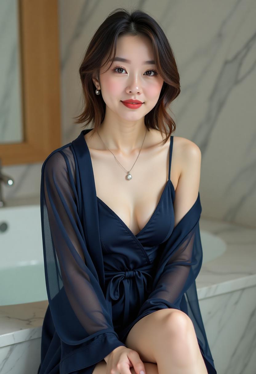 森林小队海报