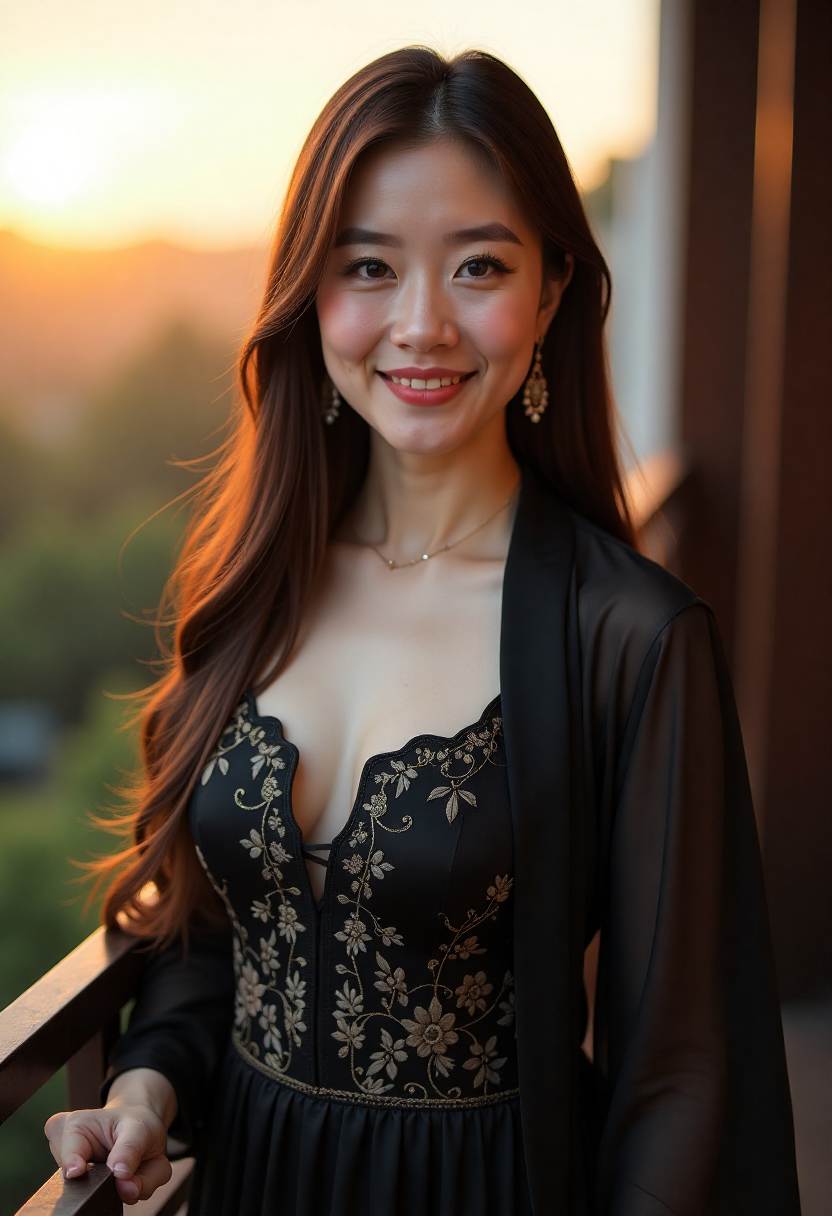当家爸爸的聚会第二季节目剧照